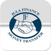 Jula Finance