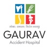 Gaurav Hospital