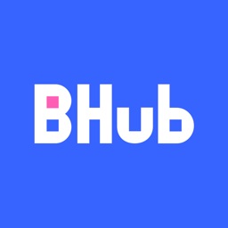BHub - Hub do Empreendedor