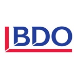 BDO מודיעין עילית