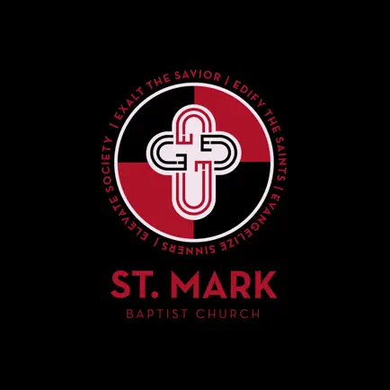 St Mark Baptist Church Omaha Читы