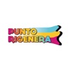 Punto Rigenera