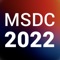 Presenting Maruti Suzuki Dealer Conference 2022