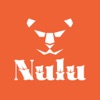 NULU -Take a ride