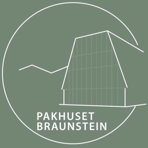 Pakhuset Braunstein