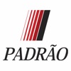 Padrão Assessoria Empresarial