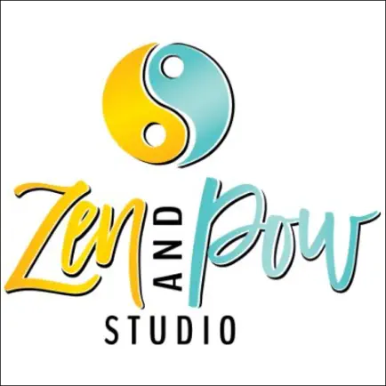 Zen and Pow Studio Читы