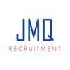 JMQ Recruitment