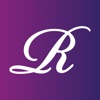 Радио Romantika - iPadアプリ