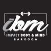 Impact Body and Mind Barooga