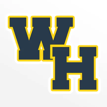 Winter Haven High School Читы