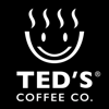 TED'S Coffeedelity - Expremio Marketing SRL