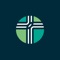 The Greeley First app keeps you updated on everything going on in our church and community throughout the week