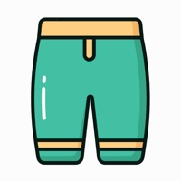 X Appointment Pants