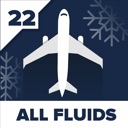 Winter OPS All-Fluids 2022-23