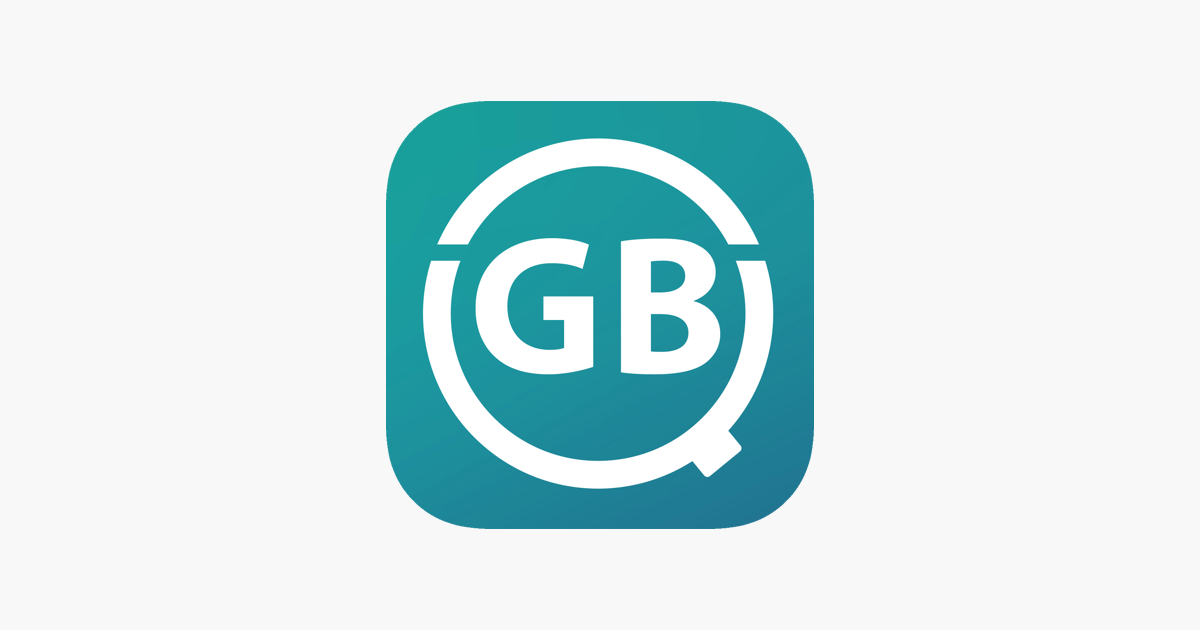 ‎GB Whatplus + on the App Store