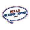 Hello Georgetown