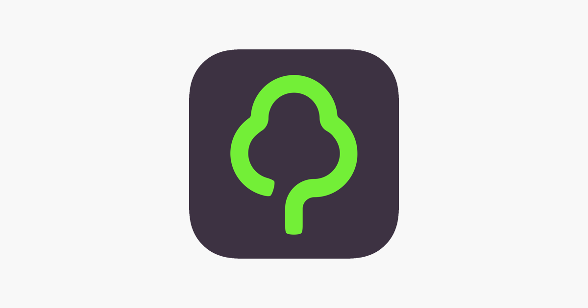 Gumtree: local classified ads on the App Store