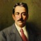 Icon The Best of Puccini Music App