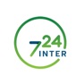 Get 724 Inter for iOS, iPhone, iPad Aso Report