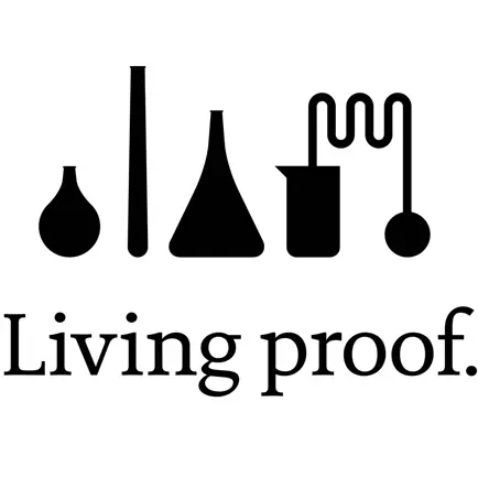 Living Proof Читы