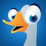 Get ABC Animals for iOS, iPhone, iPad Aso Report