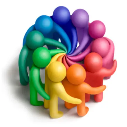 GroupedIn Читы