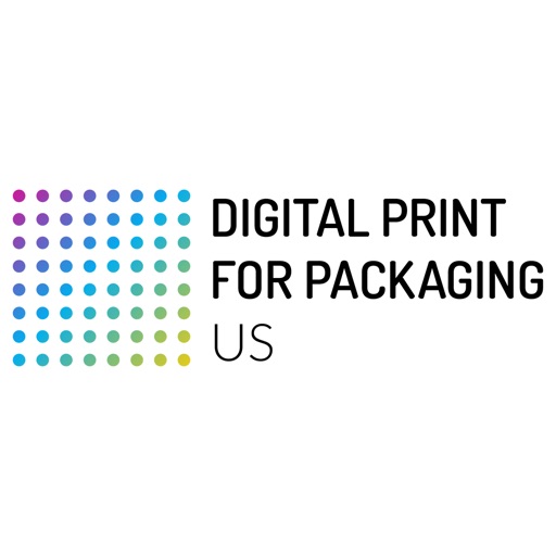 Digital Print for Packaging