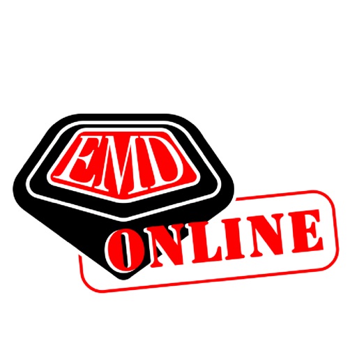 EMD ONLINE