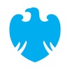 Barclays Corporate Barclays Corporate