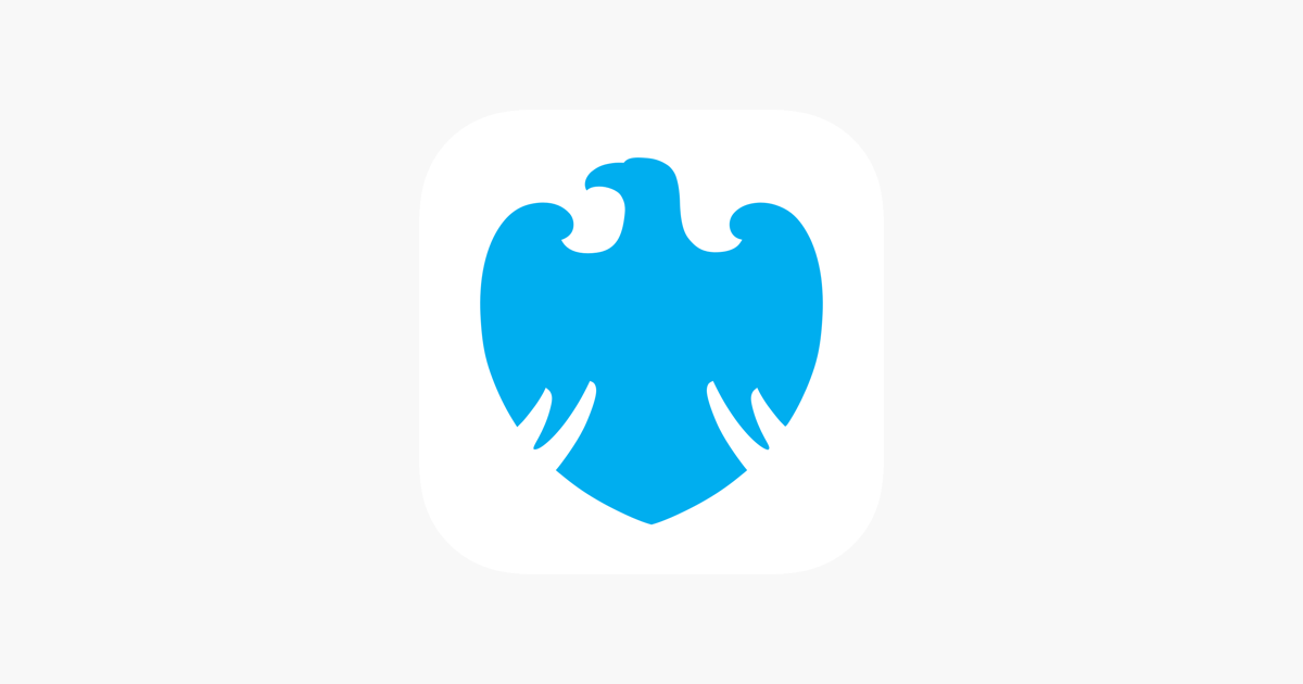 ‎Barclays Corporate on the App Store