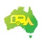 Camp Australia with Camps Australia Wide®, Australia’s most recognised Campsite and Caravan Parks Guide including over 13,600 verified budget and free camping destinations – helping you get away from the hustle and bustle, save money and travel further across Australia