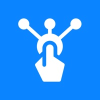 ReshAI Трекер решений