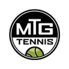 MTG Tennis