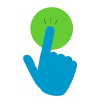 Community Connect CLPS