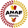 ANAF - Árbitros de Futebol