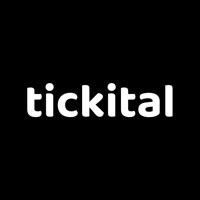 Tickital