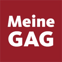 Meine GAG