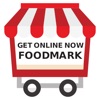 FoodMark Merchant