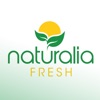Naturalia Fresh