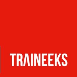 Traineeks