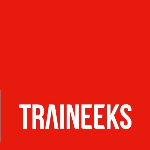 Traineeks