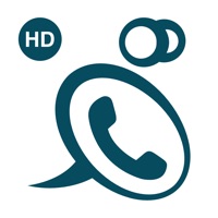 Brilliant Connect HD