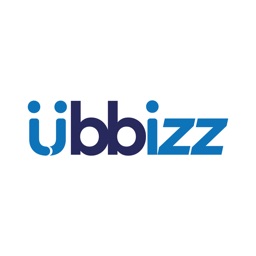 Ubbizz Marketplace