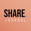 SHARE. Journal
