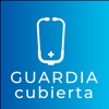 Guardia Cubierta