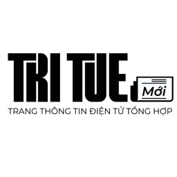 TRÍ TUỆ MỚI