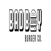 Bad Boy Burger Co