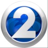 KHON2 News - Honolulu HI News