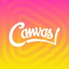 Canvas Conference